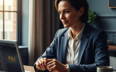 How To Perform A Cloud Security Audit