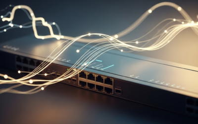 Get quotes for penetration testing services