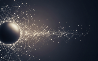 What are the best managed IT service providers for small businesses?