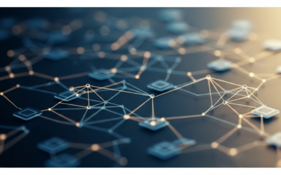 How can I compare managed IT support plans for healthcare companies?