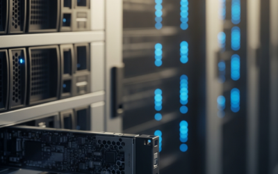 How do I choose a managed IT service for remote workforce management?