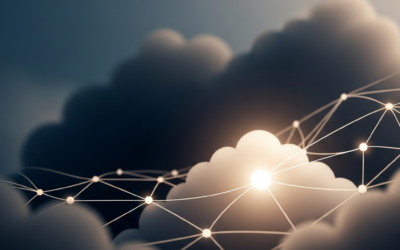 What managed IT solutions include 24/7 monitoring and support?