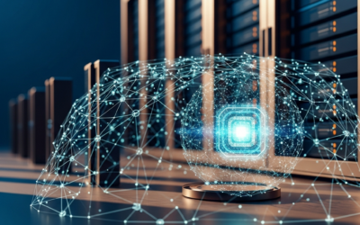 What are typical costs for managed IT services for medium-sized firms?