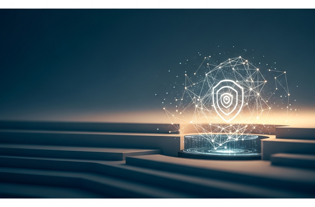 How to switch from in-house IT to a managed IT services provider?