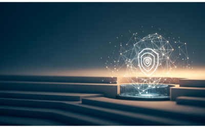 How to switch from in-house IT to a managed IT services provider?