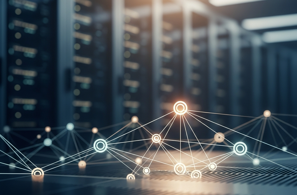 What are typical costs for managed IT services for medium-sized firms?