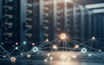What are typical costs for managed IT services for medium-sized firms?