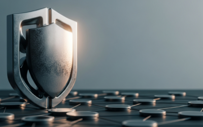 How to switch from in-house IT to a managed IT services provider?