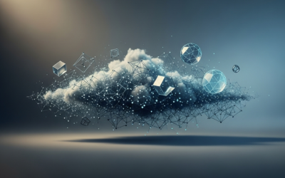 How much does managed IT support cost for a small business?