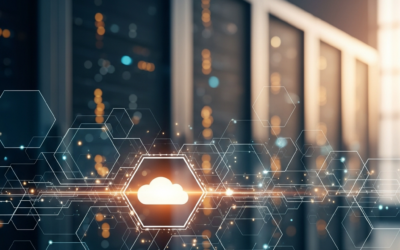 Find local managed IT providers serving businesses in my area.