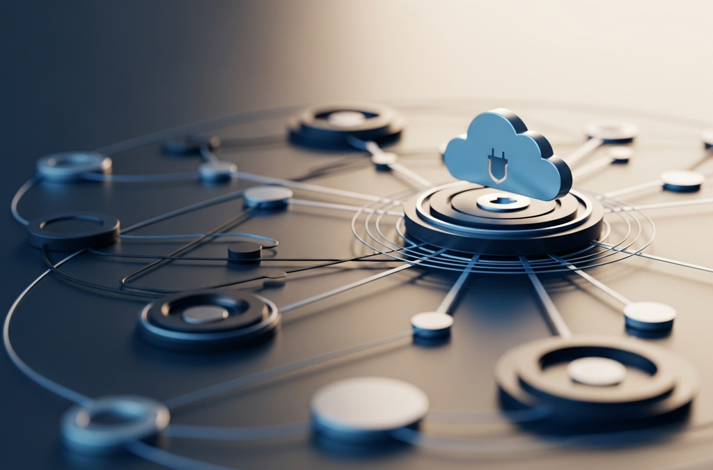 Best managed IT solutions for companies with remote employees.