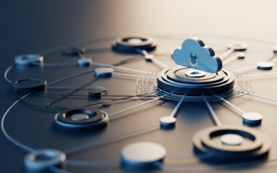 Best managed IT solutions for companies with remote employees.