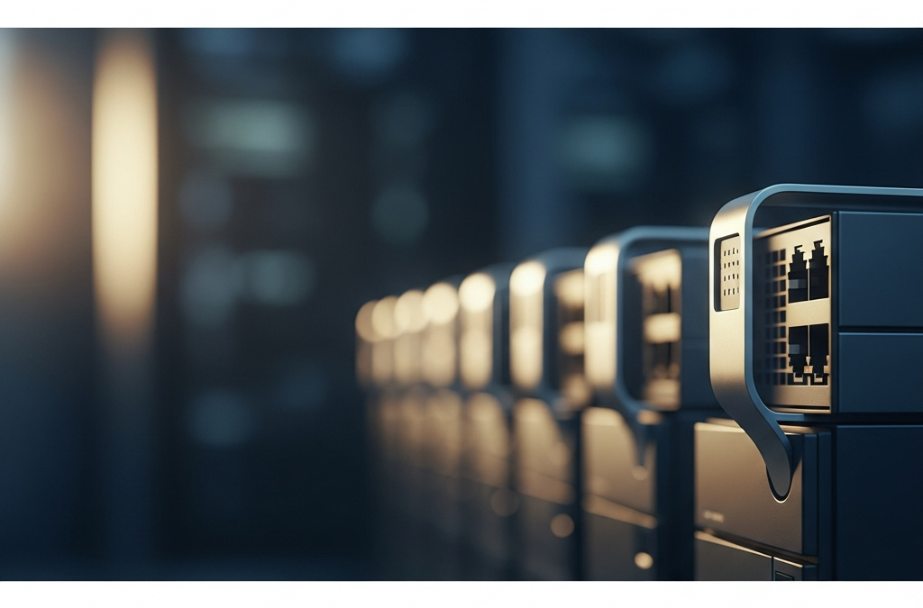 What are common pricing models for managed IT services?