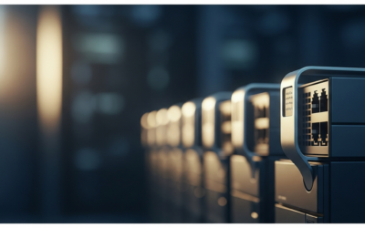What are common pricing models for managed IT services?