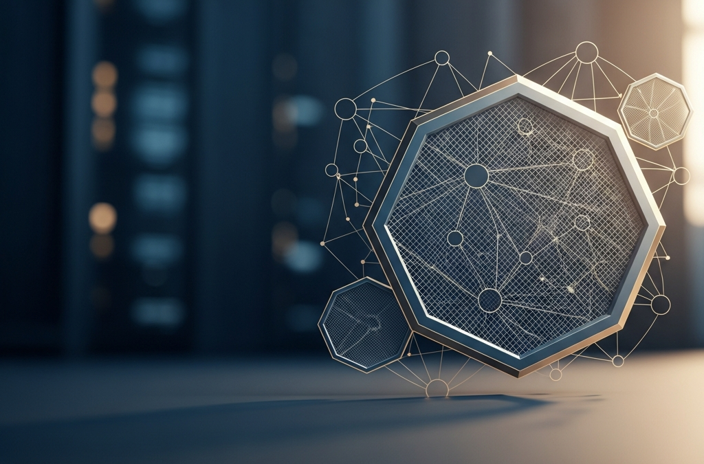 What is a managed IT service?