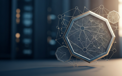 What is a managed IT service?