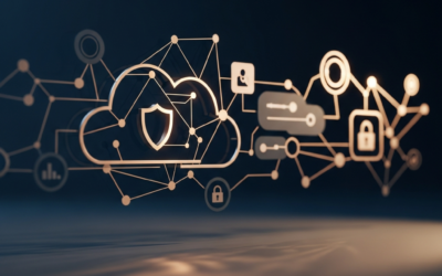 Switching MSPs Safely
