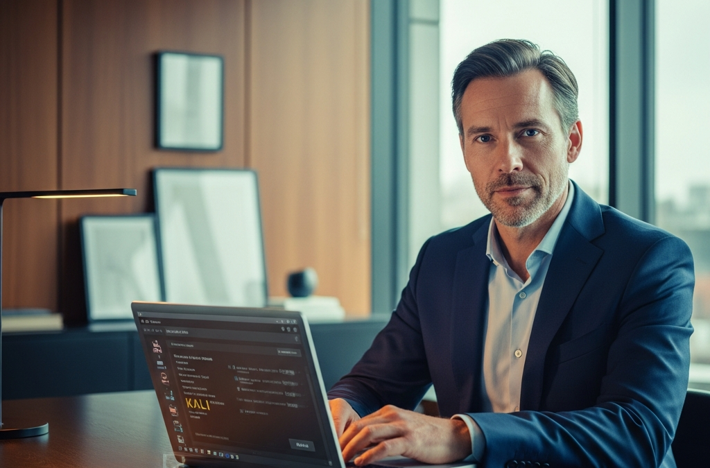 Are SSL VPNs Still Secure? Why Businesses Are Moving Beyond Them