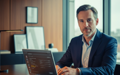 Are SSL VPNs Still Secure? Why Businesses Are Moving Beyond Them