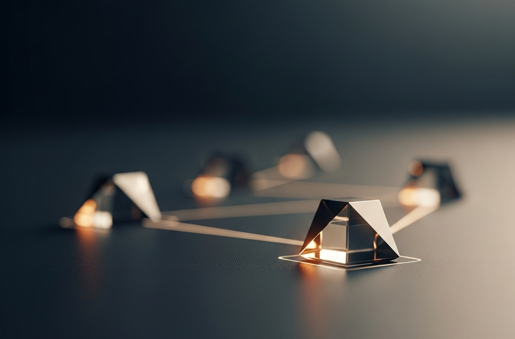 What is the IT service management?