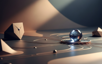 What does an IT service manager do?