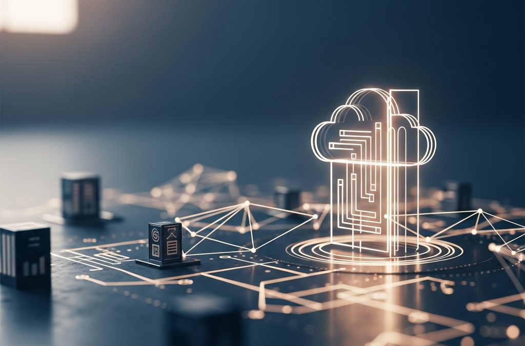 What is the ITSM tool?