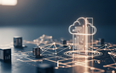 What is the ITSM tool?