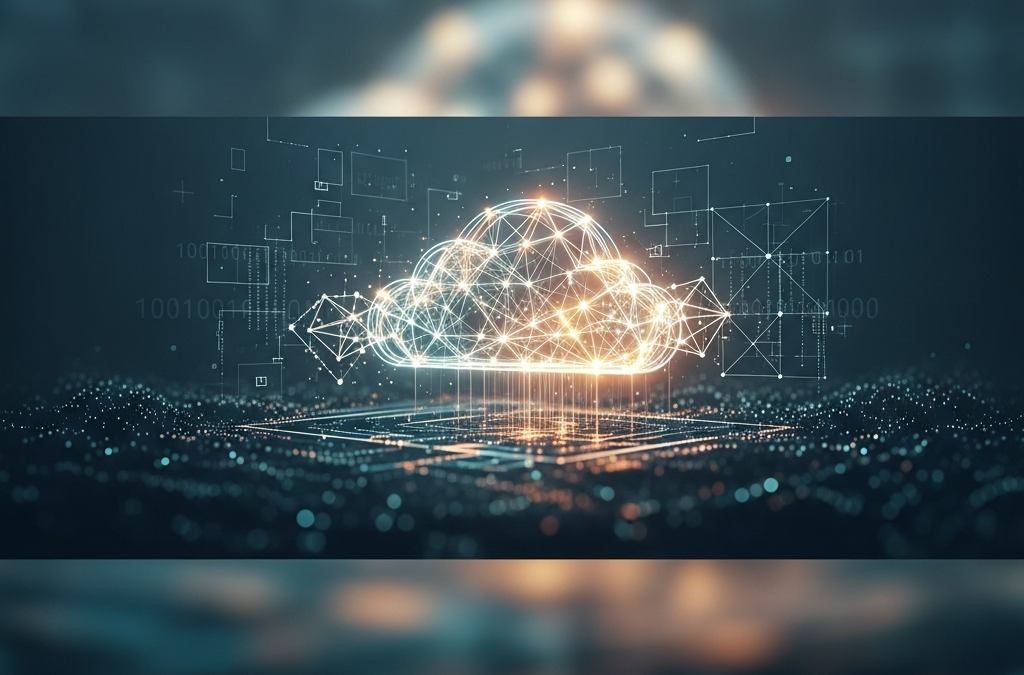 What are the 5 stages of ITSM?