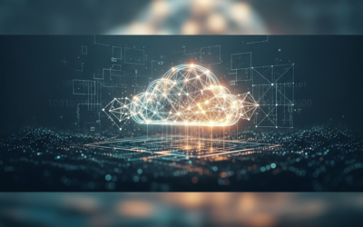 What are the 5 stages of ITSM?