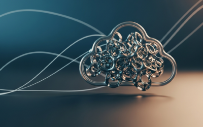 What skills are needed for ITSM roles?
