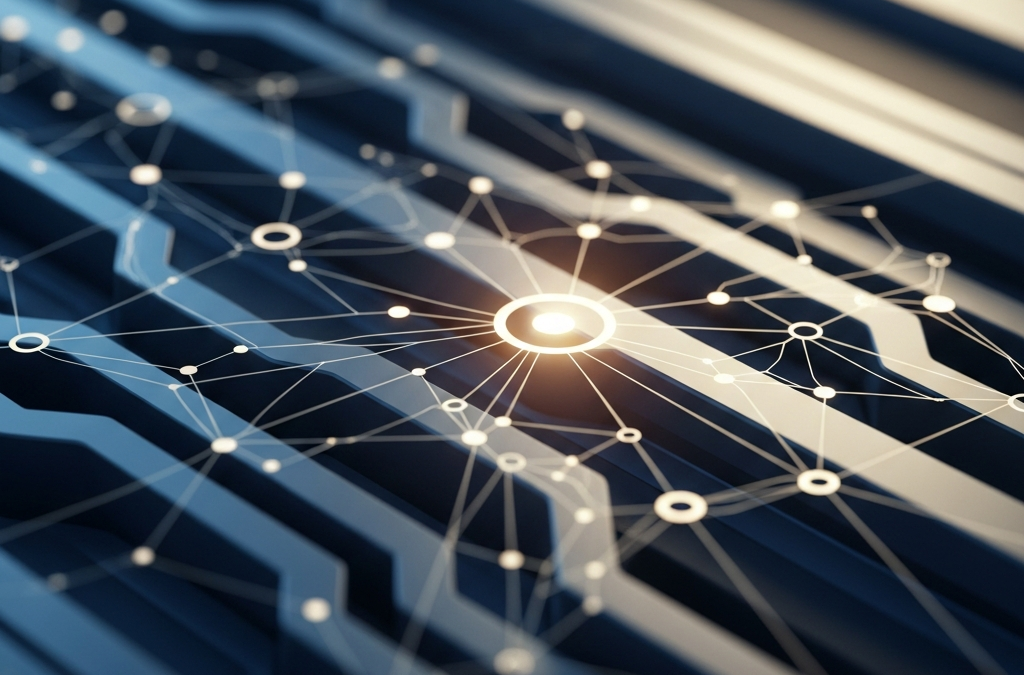 What is the difference between managed services and IT services?
