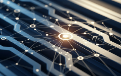 What is the difference between managed services and IT services?
