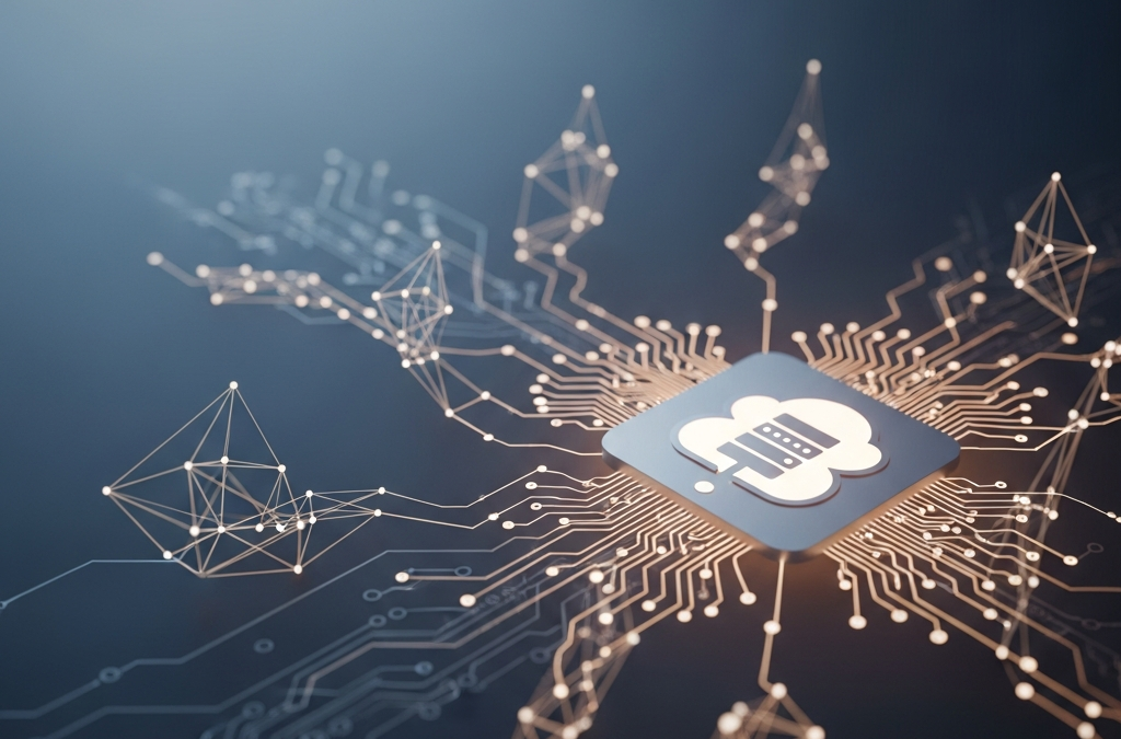 What is an IT managed service?