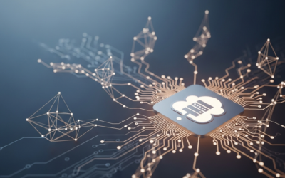 What is an IT managed service?