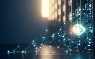 What are fully managed IT services?