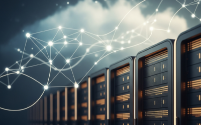 What is fully managed IT support?
