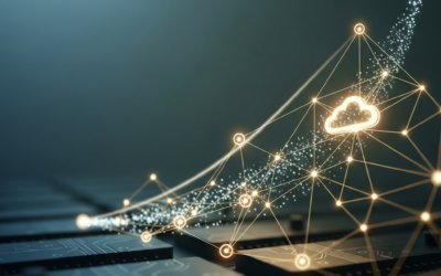 What is an AWS fully managed service?