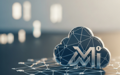 Which Companies Offer Professional Penetration Testing Services?