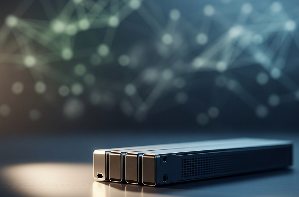 What Are The Benefits Of Outsourcing It Support To Managed Service Providers?