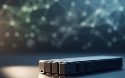 What Are The Benefits Of Outsourcing It Support To Managed Service Providers?