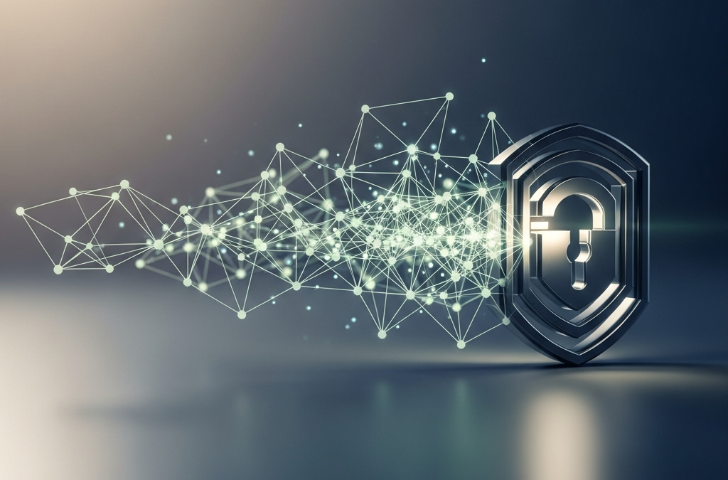 Are There Managed It Services That Specialize In Compliance And Regulatory Support?