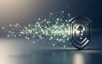 Are There Managed It Services That Specialize In Compliance And Regulatory Support?