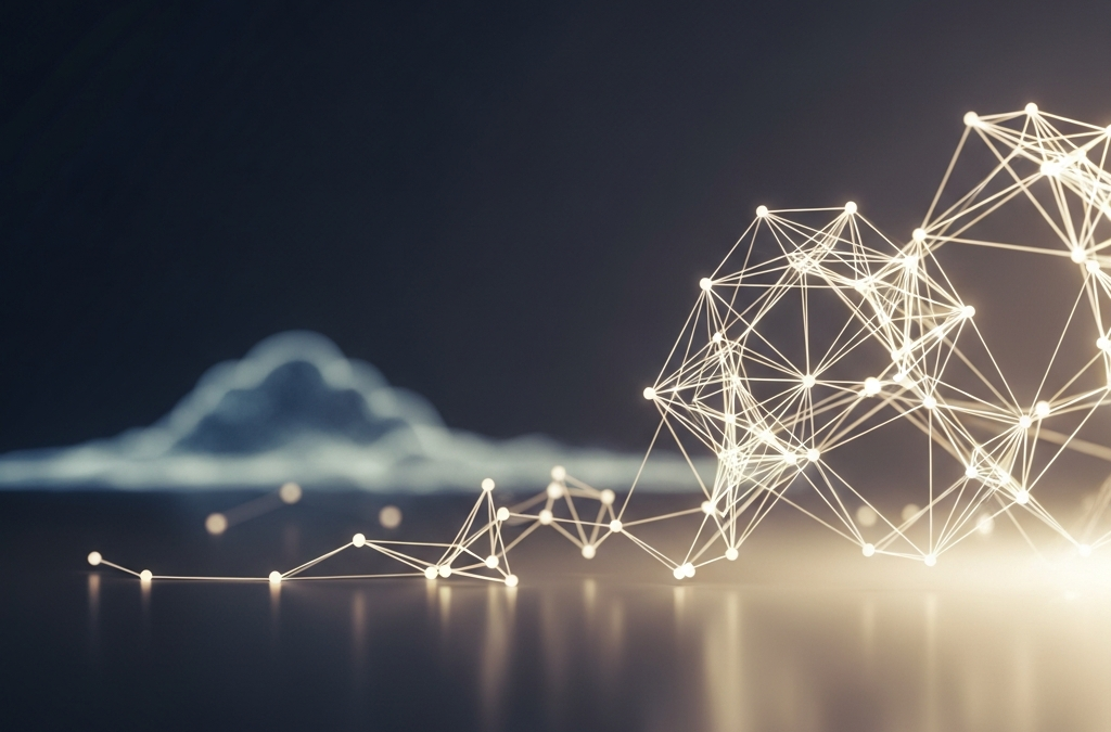 What Are The Typical Service Level Agreements (Slas) In Managed It Services?