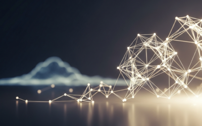What Are The Typical Service Level Agreements (Slas) In Managed It Services?