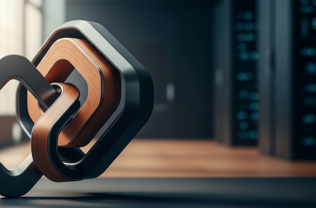 Which Managed It Services Provide Helpdesk And User Support?