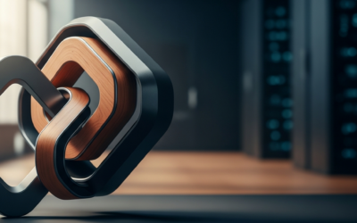 Which Managed It Services Provide Helpdesk And User Support?