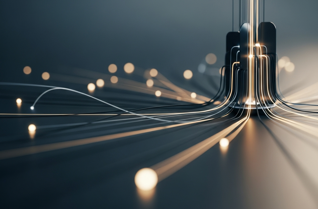 What Questions Should I Ask When Interviewing Managed It Service Providers?