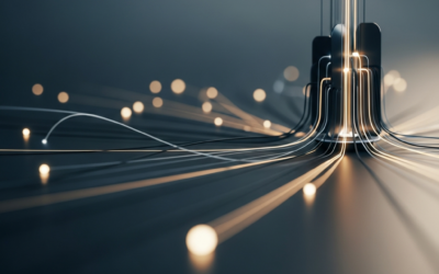 What Questions Should I Ask When Interviewing Managed It Service Providers?