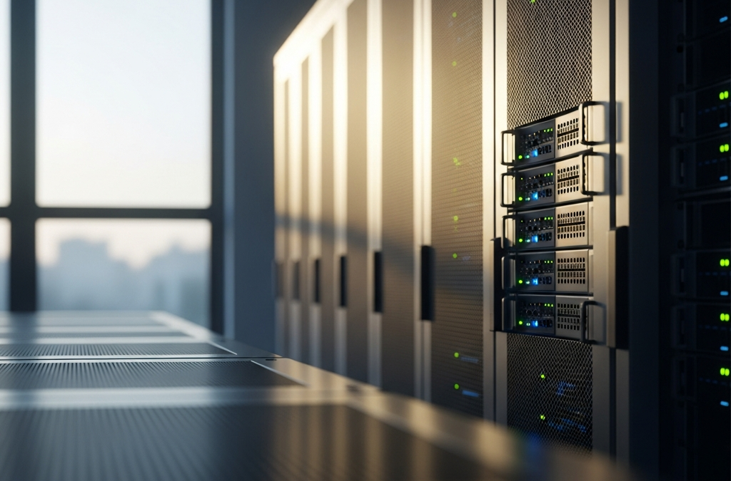 Can Managed It Services Support Hybrid Cloud Environments?