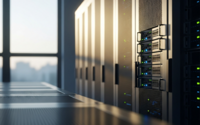 Can Managed It Services Support Hybrid Cloud Environments?